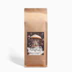 Mushroom Coffee Fusion 16oz