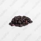 Mushroom Coffee Fusion 4oz.