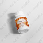 Cordyceps Mushroom