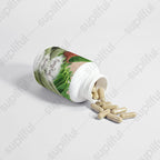 Moringa Pure