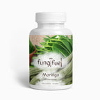 Moringa Pure