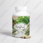 Moringa Pure