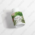 Moringa Pure