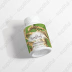 Ginkgo Biloba + Ginseng