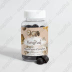 Mushroom Extract Complex
