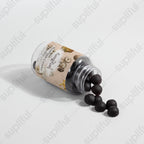 Mushroom Extract Complex