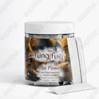 Bee Bread Powder